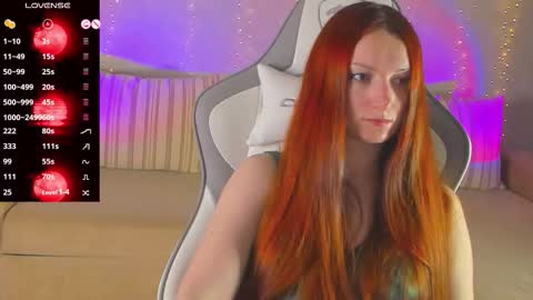 Yana online show from 03.05.26