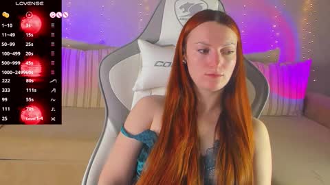 Yana online show from 03.25.26