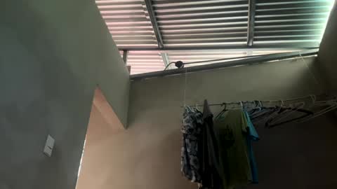 Jat online show from 03.01.25