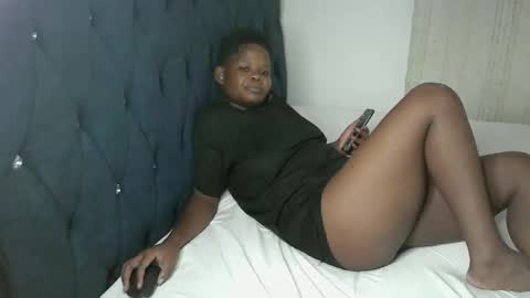 flaquo1 online show from 12.14.25