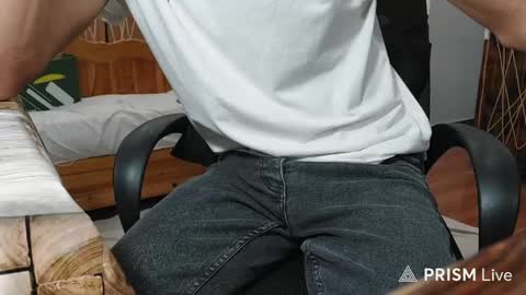 Snapshot of flashdick512 chatting on 05.18.26 flashdick512 online show from 05.18.26