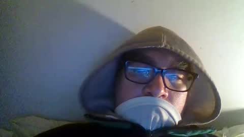 Carlo online show from 12.21.25