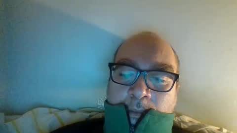 Carlo online show from 01.11.26