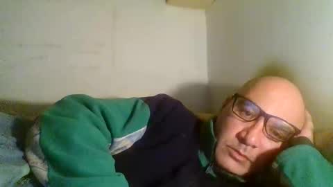 Carlo online show from 04.05.26