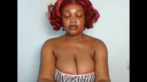 flasher_bigboobs online show from 06.15.26