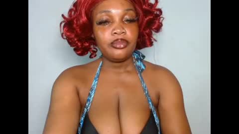 flasher_bigboobs online show from 06.17.26