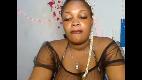 flasher_bigboobs online show from 07.27.26