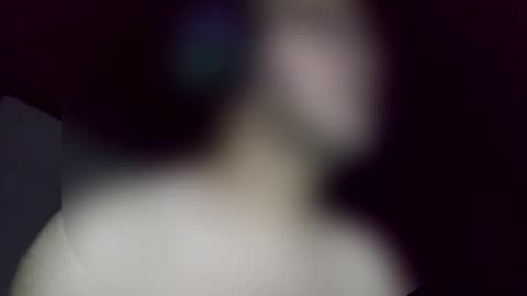 flashitorelindo online show from 12.02.25