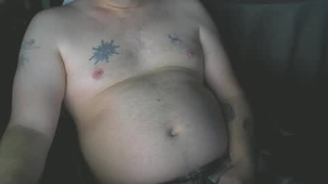 flashy49 online show from 01.11.26