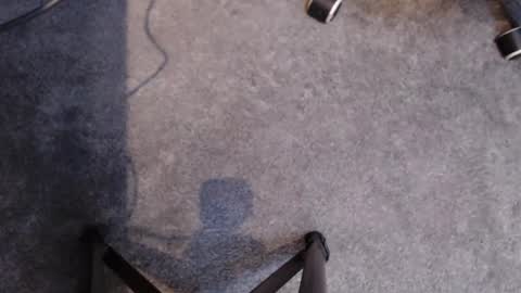 flattooot69 online show from 01.28.25