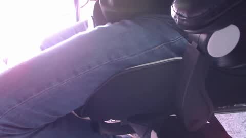 flattooot69 online show from 02.11.25