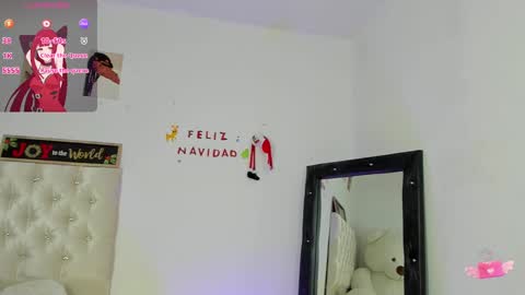 Flavia online show from 12.11.24