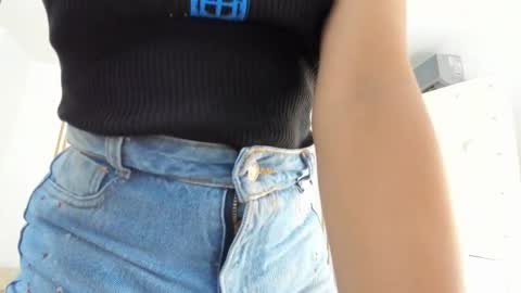 Flavia online show from 09.17.25