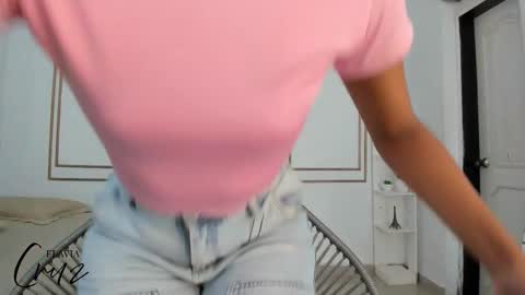 Flavia online show from 09.18.25