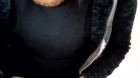 Flavorsinn online show from 01.14.26