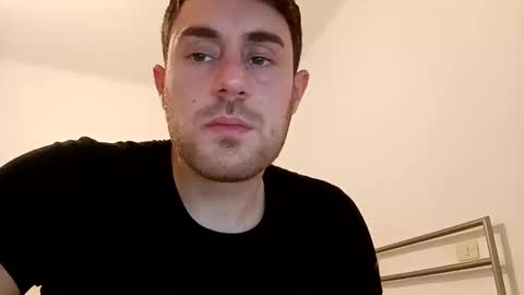 Flavorsinn online show from 01.15.26