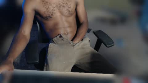 flawedadonis online show from 10.06.25