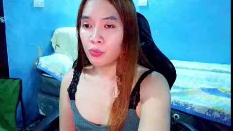 Jeepty online show from 03.02.26