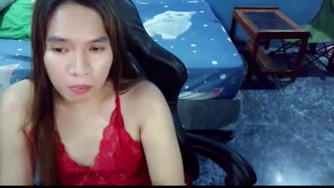 Snapshot of flawlesskindtrans007 chatting on 05.31.26 Jeepty online show from 05.31.26