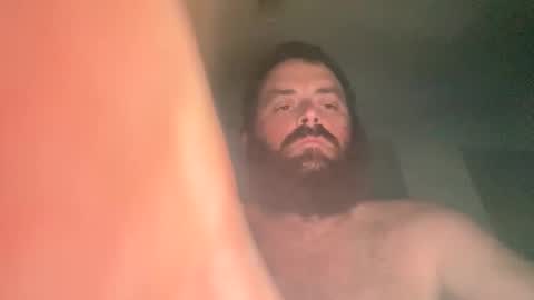 Snapshot of flboy30 chatting on 01.05.25 flboy30 online show from 01.05.25