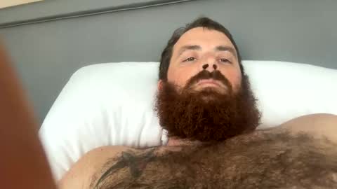 Snapshot of flboy30 chatting on 01.06.25 flboy30 online show from 01.06.25