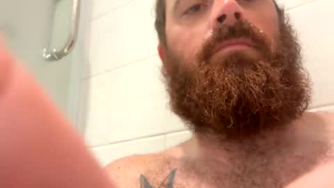 Snapshot of flboy30 chatting on 01.07.25 flboy30 online show from 01.07.25