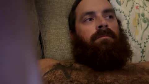 Snapshot of flboy30 chatting on 01.12.25 flboy30 online show from 01.12.25