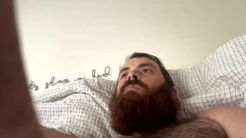 Snapshot of flboy30 chatting on 01.15.25 flboy30 online show from 01.15.25