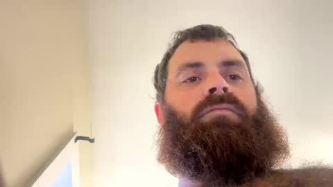 Snapshot of flboy30 chatting on 01.18.25 flboy30 online show from 01.18.25