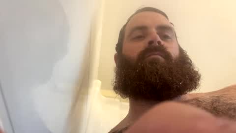 Snapshot of flboy30 chatting on 01.25.25 flboy30 online show from 01.25.25