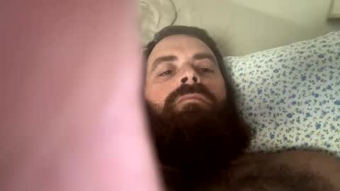 Snapshot of flboy30 chatting on 01.26.25 flboy30 online show from 01.26.25