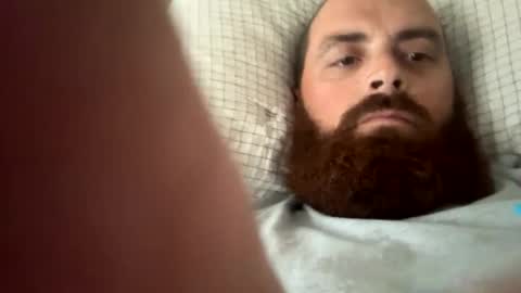 Snapshot of flboy30 chatting on 02.14.25 flboy30 online show from 02.14.25