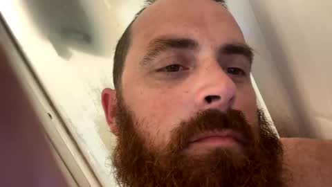 Snapshot of flboy30 chatting on 02.17.25 flboy30 online show from 02.17.25