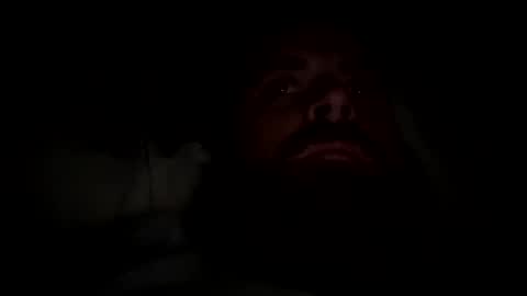 Snapshot of flboy30 chatting on 02.27.25 flboy30 online show from 02.27.25