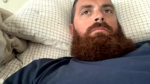 Snapshot of flboy30 chatting on 03.01.25 flboy30 online show from 03.01.25