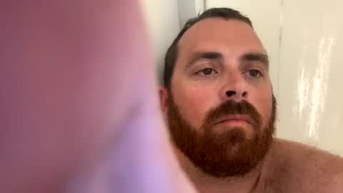 Snapshot of flboy30 chatting on 03.11.25 flboy30 online show from 03.11.25