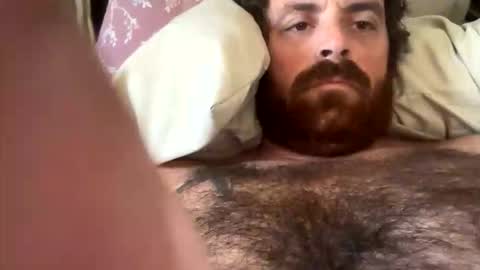 Snapshot of flboy30 chatting on 02.26.26 flboy30 online show from 02.26.26