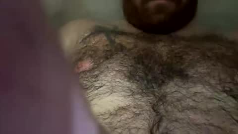 Snapshot of flboy30 chatting on 02.27.26 flboy30 online show from 02.27.26