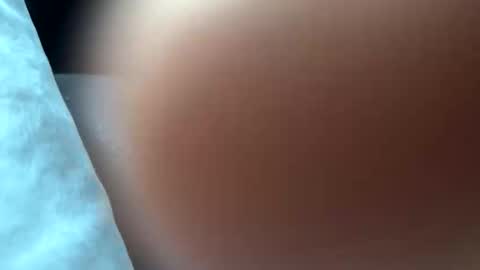 Snapshot of flboy30 chatting on 02.27.26 flboy30 online show from 02.27.26