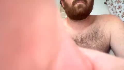 Snapshot of flboy30 chatting on 03.02.26 flboy30 online show from 03.02.26