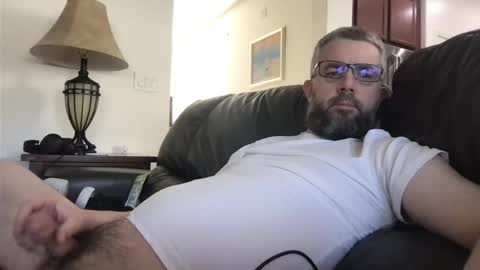 Snapshot of fleas1 chatting on 12.06.24 fleas1 online show from 12.06.24