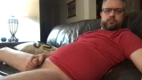 fleas1 online show from 04.04.26