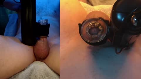 Flerpe online show from 01.16.25