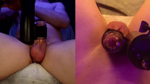 Flerpe online show from 01.19.25