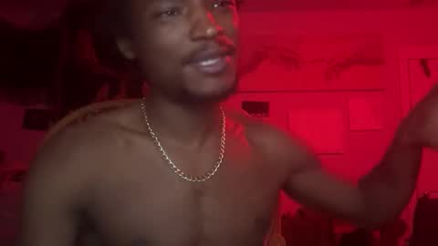 Snapshot of fleshbae chatting on 02.08.25 fleshbae online show from 02.08.25