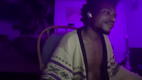 Snapshot of fleshbae chatting on 02.12.25 fleshbae online show from 02.12.25