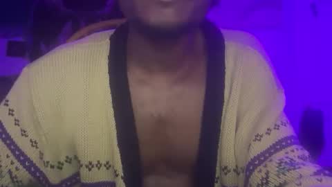 Snapshot of fleshbae chatting on 02.12.25 fleshbae online show from 02.12.25