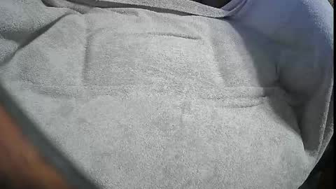 fleshlightfun27 online show from 04.22.26