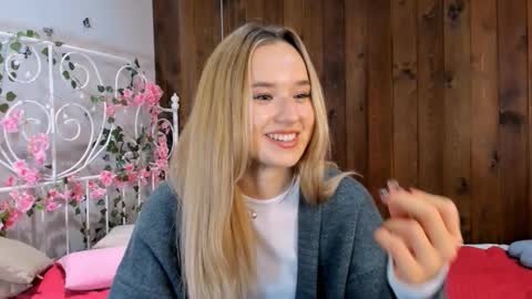 Amina online show from 11.12.25