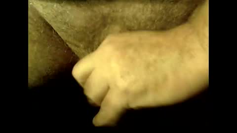 Snapshot of fletch32 chatting on 01.31.25 jd online show from 01.31.25